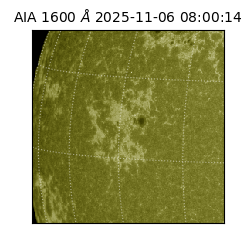 saia - 2025-11-06T08:00:14.125000