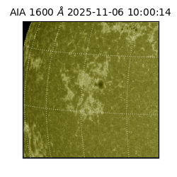 saia - 2025-11-06T10:00:14.121000