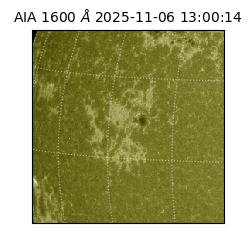 saia - 2025-11-06T13:00:14.129000