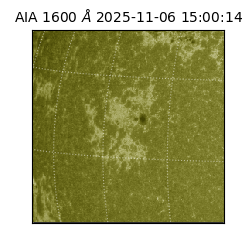 saia - 2025-11-06T15:00:14.126000