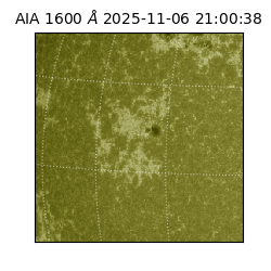 saia - 2025-11-06T21:00:38.121000