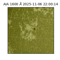 saia - 2025-11-06T22:00:14.126000