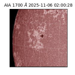 saia - 2025-11-06T02:00:28.717000