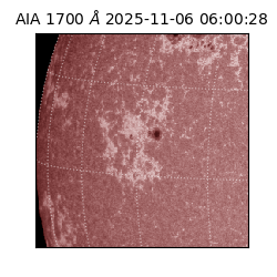 saia - 2025-11-06T06:00:28.717000