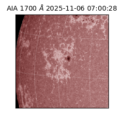 saia - 2025-11-06T07:00:28.717000