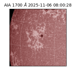 saia - 2025-11-06T08:00:28.713000