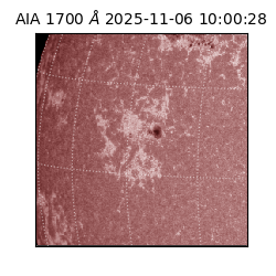 saia - 2025-11-06T10:00:28.709000