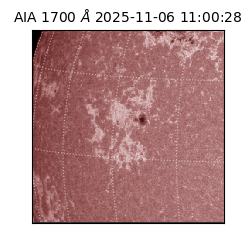 saia - 2025-11-06T11:00:28.720000