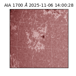 saia - 2025-11-06T14:00:28.717000