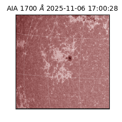 saia - 2025-11-06T17:00:28.709000