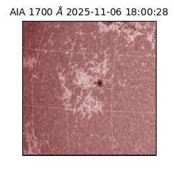 saia - 2025-11-06T18:00:28.717000