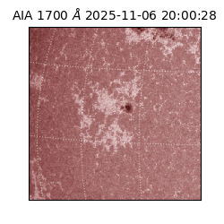 saia - 2025-11-06T20:00:28.710000