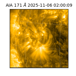 saia - 2025-11-06T02:00:09.350000