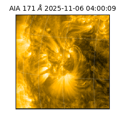 saia - 2025-11-06T04:00:09.351000