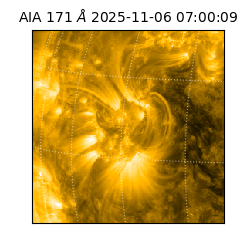 saia - 2025-11-06T07:00:09.350000