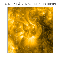 saia - 2025-11-06T08:00:09.350000