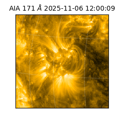 saia - 2025-11-06T12:00:09.352000