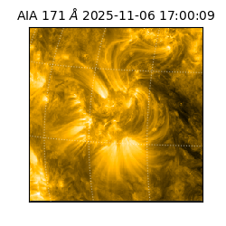 saia - 2025-11-06T17:00:09.350000