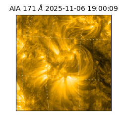 saia - 2025-11-06T19:00:09.350000