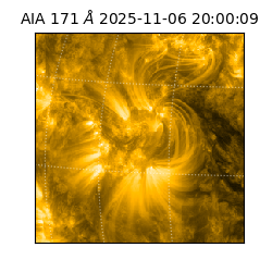 saia - 2025-11-06T20:00:09.350000