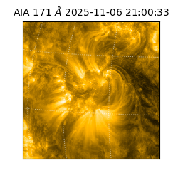 saia - 2025-11-06T21:00:33.342000