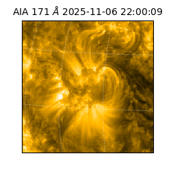 saia - 2025-11-06T22:00:09.350000