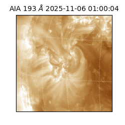 saia - 2025-11-06T01:00:04.835000
