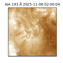 saia - 2025-11-06T02:00:04.843000