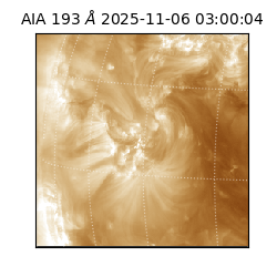 saia - 2025-11-06T03:00:04.843000