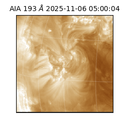 saia - 2025-11-06T05:00:04.843000