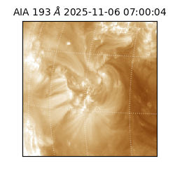 saia - 2025-11-06T07:00:04.842000