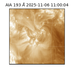 saia - 2025-11-06T11:00:04.843000