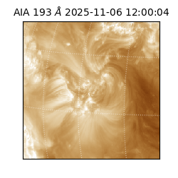 saia - 2025-11-06T12:00:04.843000