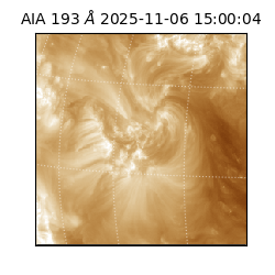 saia - 2025-11-06T15:00:04.843000
