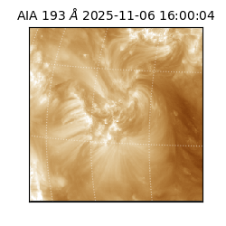 saia - 2025-11-06T16:00:04.843000