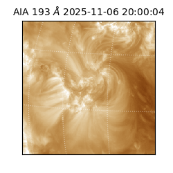 saia - 2025-11-06T20:00:04.842000
