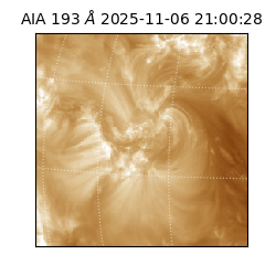 saia - 2025-11-06T21:00:28.835000