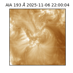 saia - 2025-11-06T22:00:04.846000