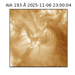 saia - 2025-11-06T23:00:04.847000
