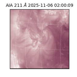 saia - 2025-11-06T02:00:09.626000