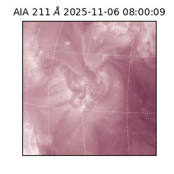 saia - 2025-11-06T08:00:09.633000