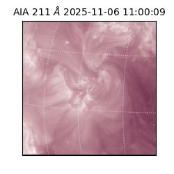 saia - 2025-11-06T11:00:09.626000