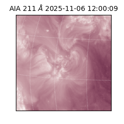 saia - 2025-11-06T12:00:09.626000