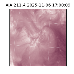 saia - 2025-11-06T17:00:09.626000