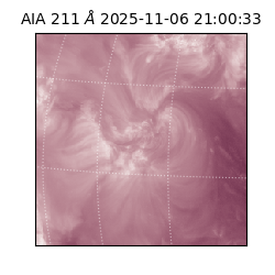 saia - 2025-11-06T21:00:33.618000