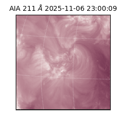 saia - 2025-11-06T23:00:09.632000