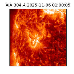 saia - 2025-11-06T01:00:05.130000