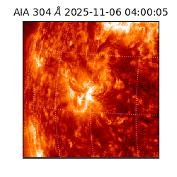 saia - 2025-11-06T04:00:05.130000