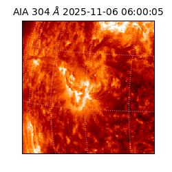 saia - 2025-11-06T06:00:05.130000