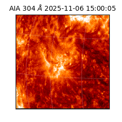 saia - 2025-11-06T15:00:05.138000